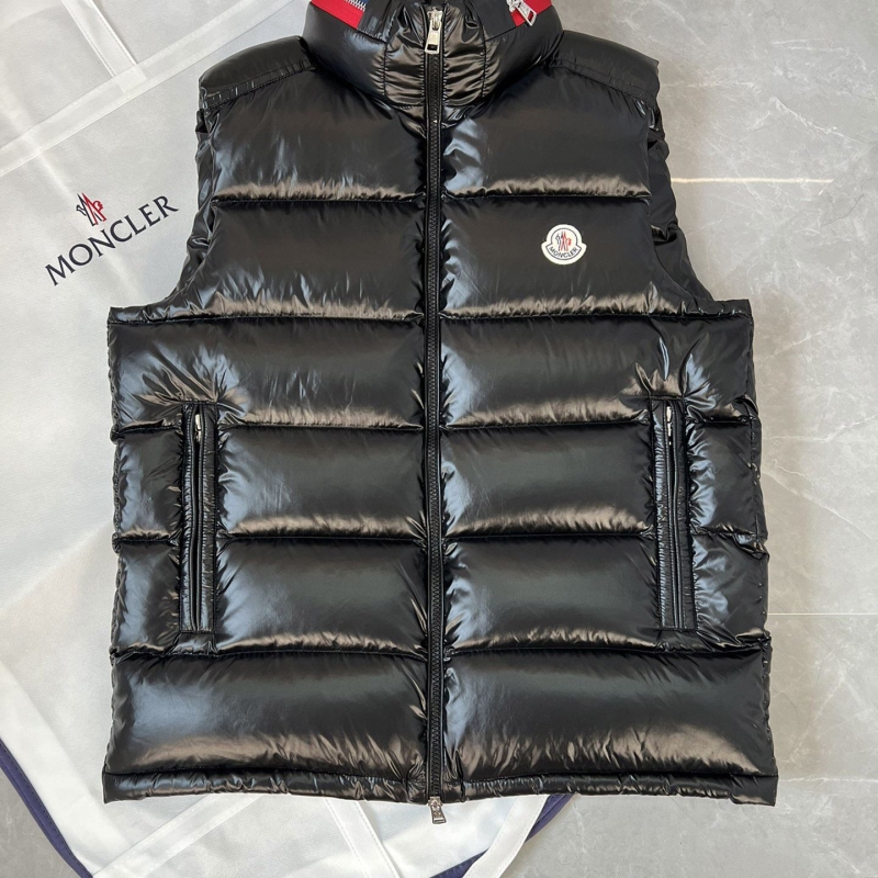 Moncler Gilet